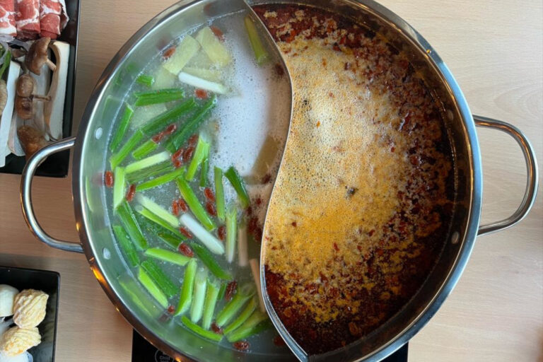 hotpot